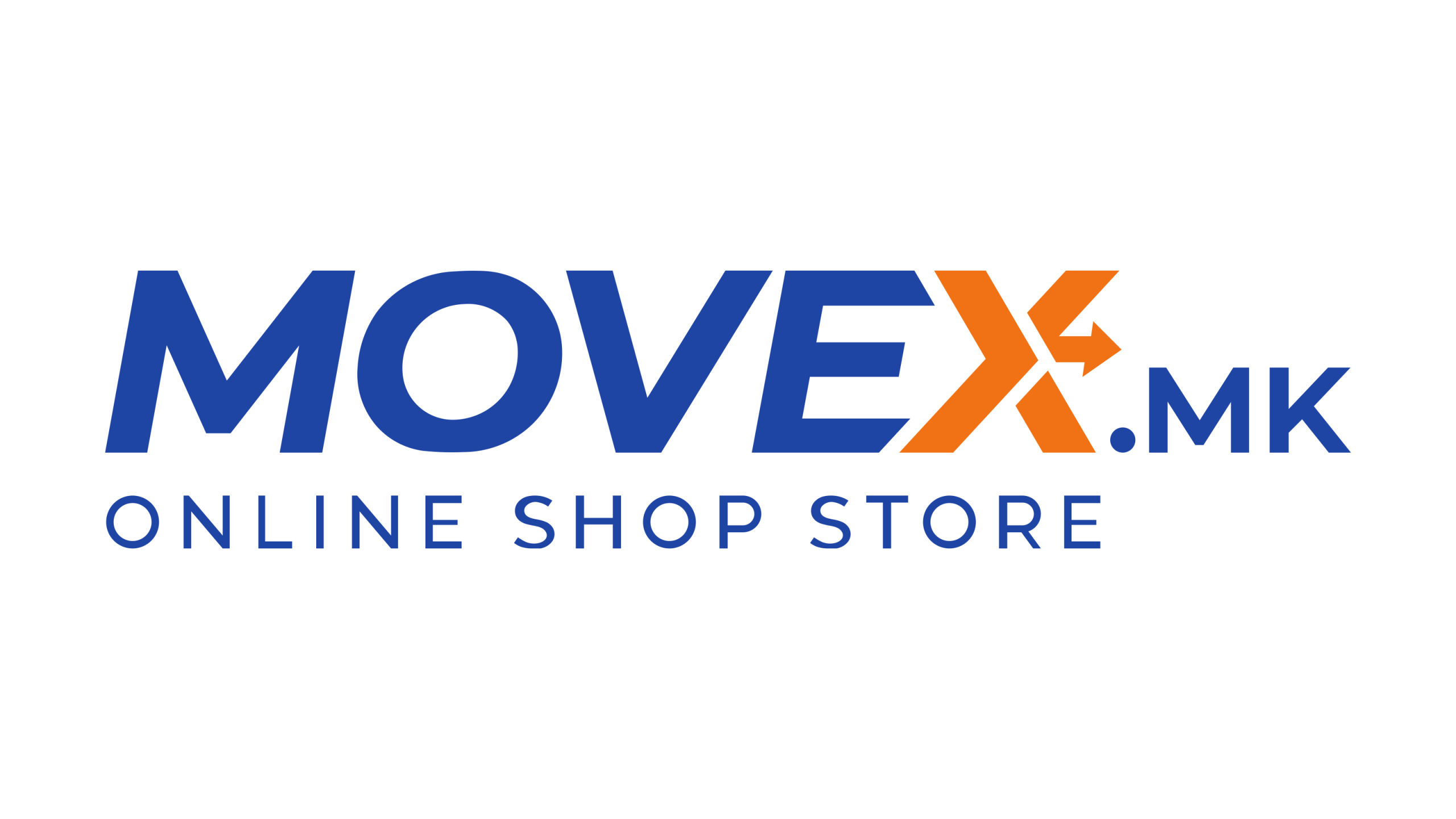 MOVEX.MK